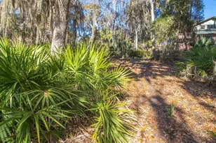 243 Herman Dr, Hawthorne, FL 32640 - Photo 48