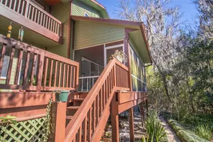 243 Herman Dr, Hawthorne, FL 32640 - Photo 38