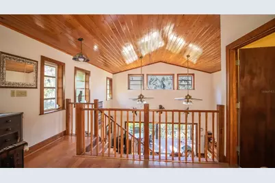 243 Herman Drive, Hawthorne, FL 32640 - Photo 18