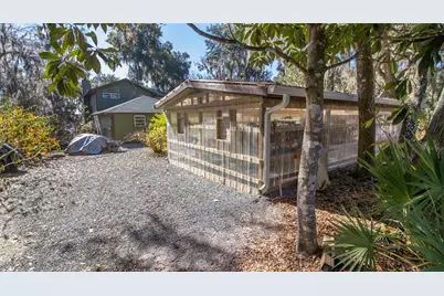 243 Herman Drive, Hawthorne, FL 32640 - Photo 46