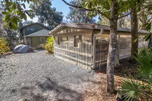 243 Herman Dr, Hawthorne, FL 32640 - Photo 46