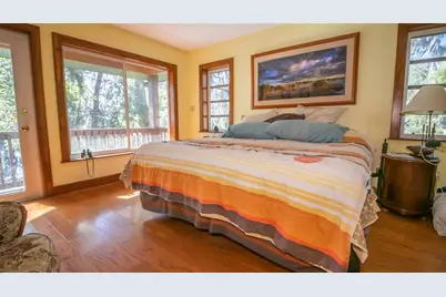 243 Herman Drive, Hawthorne, FL 32640 - Photo 22