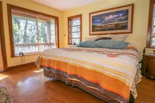 243 Herman Dr, Hawthorne, FL 32640 - Photo 22