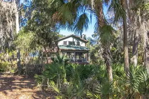 243 Herman Dr, Hawthorne, FL 32640 - Photo 40