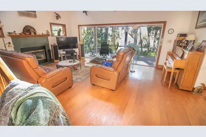 243 Herman Drive, Hawthorne, FL 32640 - Photo 10