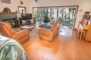 243 Herman Dr, Hawthorne, FL 32640 - Photo 10