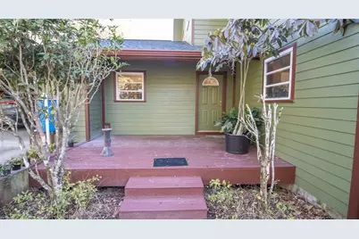 243 Herman Drive, Hawthorne, FL 32640 - Photo 2