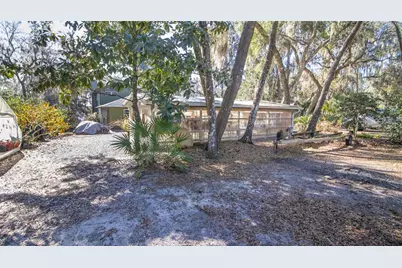 243 Herman Drive, Hawthorne, FL 32640 - Photo 48