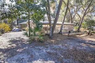 243 Herman Dr, Hawthorne, FL 32640 - Photo 48
