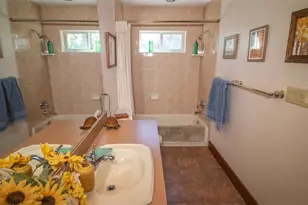 243 Herman Dr, Hawthorne, FL 32640 - Photo 32