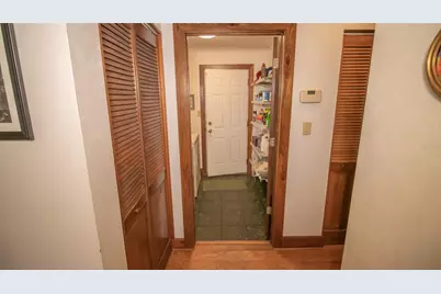 243 Herman Drive, Hawthorne, FL 32640 - Photo 26