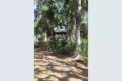 243 Herman Drive, Hawthorne, FL 32640 - Photo 62
