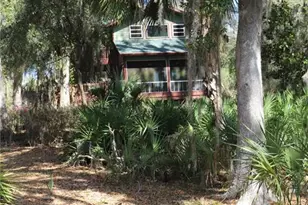 243 Herman Dr, Hawthorne, FL 32640 - Photo 62