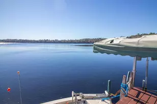 243 Herman Dr, Hawthorne, FL 32640 - Photo 52