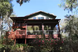 243 Herman Dr, Hawthorne, FL 32640 - Photo 64