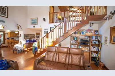 243 Herman Drive, Hawthorne, FL 32640 - Photo 14