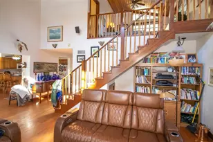 243 Herman Dr, Hawthorne, FL 32640 - Photo 14