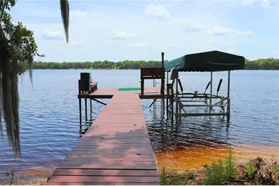 243 Herman Drive, Hawthorne, FL 32640 - Photo 52