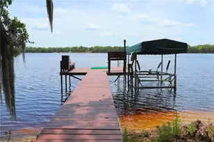 243 Herman Dr, Hawthorne, FL 32640 - Photo 52