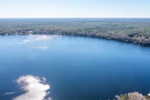 243 Herman Dr, Hawthorne, FL 32640 - Photo 4