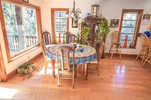 243 Herman Dr, Hawthorne, FL 32640 - Photo 20