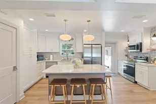 304 NW 24th St, Gainesville, FL 32607 - Photo 14