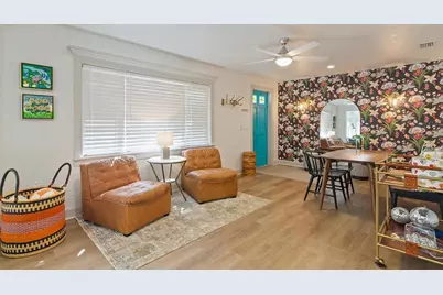 304 NW 24th Street, Gainesville, FL 32607 - Photo 10