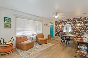 304 NW 24th St, Gainesville, FL 32607 - Photo 10