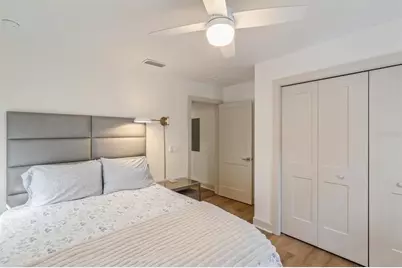 304 NW 24th Street, Gainesville, FL 32607 - Photo 32