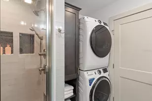 304 NW 24th St, Gainesville, FL 32607 - Photo 30