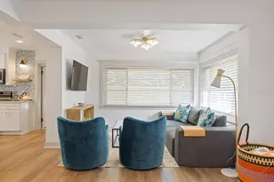 304 NW 24th St, Gainesville, FL 32607 - Photo 12