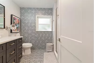 304 NW 24th Street, Gainesville, FL 32607 - Photo 28