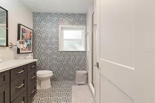 304 NW 24th St, Gainesville, FL 32607 - Photo 28