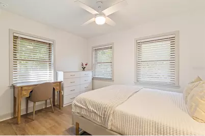 304 NW 24th Street, Gainesville, FL 32607 - Photo 26