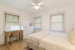 304 NW 24th St, Gainesville, FL 32607 - Photo 26