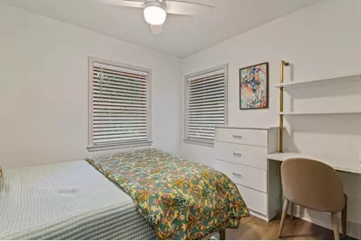 304 NW 24th Street, Gainesville, FL 32607 - Photo 24