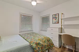 304 NW 24th St, Gainesville, FL 32607 - Photo 24