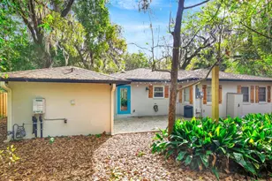 304 NW 24th St, Gainesville, FL 32607 - Photo 36