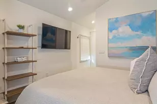 304 NW 24th St, Gainesville, FL 32607 - Photo 20