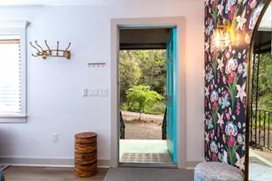 304 NW 24th St, Gainesville, FL 32607 - Photo 6