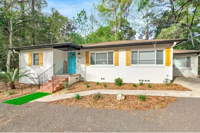 304 NW 24th Street, Gainesville, FL 32607 - Photo 2