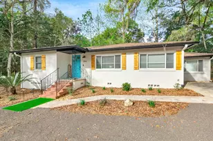 304 NW 24th St, Gainesville, FL 32607 - Photo 2