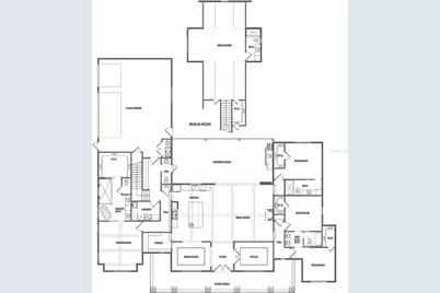 280 SW Marynick Drive, High Springs, FL 32643 - Photo 2