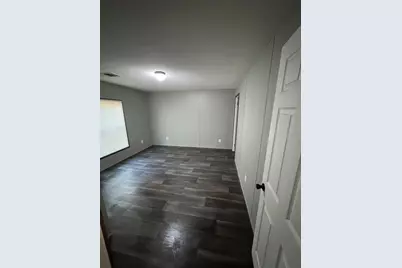 23899 NE 112th Terrace, Fort Mc Coy, FL 32134 - Photo 10