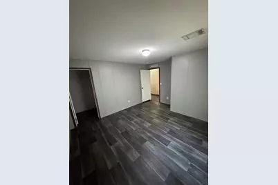 23899 NE 112th Terrace, Fort Mc Coy, FL 32134 - Photo 6