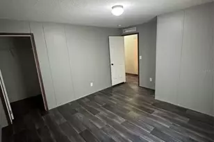 23899 NE 112th Terrace, Fort Mc Coy, FL 32134 - Photo 6