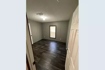 23899 NE 112th Terrace, Fort Mc Coy, FL 32134 - Photo 12