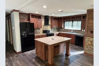 23899 NE 112th Terrace, Fort Mc Coy, FL 32134 - Photo 2