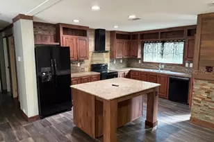 23899 NE 112th Terrace, Fort Mc Coy, FL 32134 - Photo 2