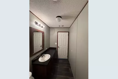 23899 NE 112th Terrace, Fort Mc Coy, FL 32134 - Photo 14